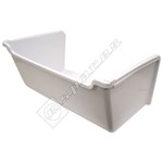 Samsung Freezer Drawer Body