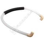 Whirlpool Drain Hose