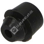 Belling Lid Buffer