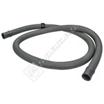 Gorenje Dishwasher Drain Hose - 1.6M