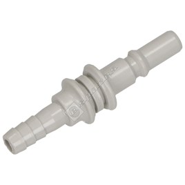 Dehumidifier Outlet Tube Bung eSpares