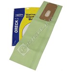 High Quality Compatible BAG305 Vacuum Cleaner Dust Bags