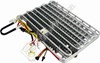 Samsung Fridge Evaporator Assembly