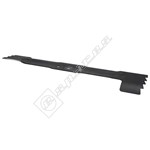Bosch Lawnmower 40cm (15.74") Metal Blade