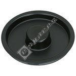 Genuine Coffee Maker Water Tank Lid