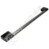 Logik Oven Door Handle - Inox