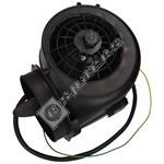Cooker Hood Motor