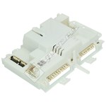 Hoover Washing Machine Control Module