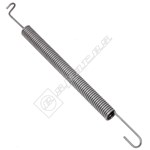 Washing Machine Front Restraint Spring