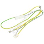 Gorenje Wiring Harness Humidity Senso R