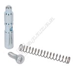 Electrolux Bearing Bolt