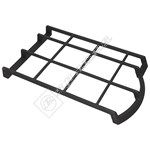 Electrolux Oven Right Cast Iron Grill