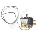 Bush Fridge Thermostat (WDF25K-1070-028)