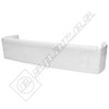 Electrolux Fridge Lower Door Shelf