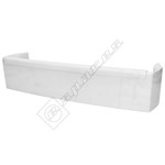 Electrolux Fridge Lower Door Shelf