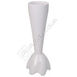 Hand Blender Shaft