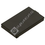 Samsung IA-BP85SW Camcorder Battery