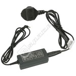 Classic Power Laptop AC Charging Adapter