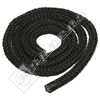 AGA Top Oven Door Seal Rope - 1230mm