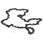 Chainsaw CH049 35cm 14" 49 Drive Link Chainsaw Chain