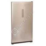 Hisense Refrigerator Door