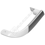 Beko Handle Assembly