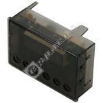 Baumatic Oven LED Timer