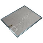 Grease filter sl 46