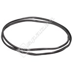 Fisher & Paykel Main oven door seal