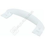 Beko Fridge Freezer Door Handle