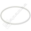 Bosch Tumble Dryer Door Seal