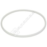 Bosch Tumble Dryer Door Seal