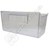 Electrolux Bottom Clear Freezer Drawer - 405 x 216mm