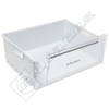 Hotpoint Middle Freezer Drawer Assembly