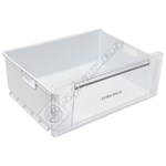 Hotpoint Middle Freezer Drawer Assembly