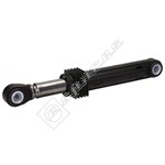 Beko Suspension Leg