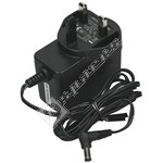 Logik AC Adaptor