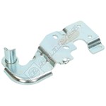 Beko Freezer Upper Left Hinge