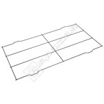 Bosch Cooker Hood Wire Grid