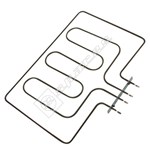 Electrolux Heating Element
