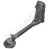 Smeg Dishwasher Upper Spray Arm Feed Pipe