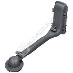 Smeg Dishwasher Upper Spray Arm Feed Pipe