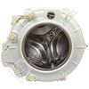 Indesit Washing Machine Tank - 52L