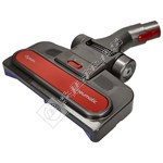 Dyson Vacuum Cleaner Pneumatic Musclehead Floor Tool