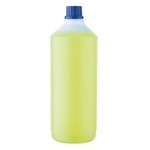 Detergents