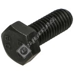 Flymo Lawnmower Blade Bolt