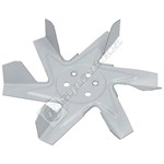 Indesit Impeller Inner