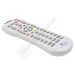 LG Remote controller