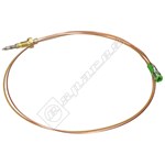 Fisher & Paykel Hob Thermocouple