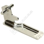 Baumatic Middle Door Hinge